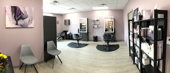 The Beauty Room