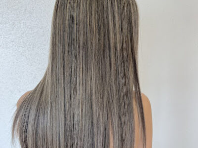 Sublime Salon
