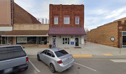JayElle Salon