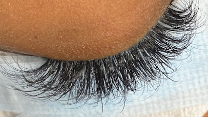 Nikki’s Hair & Lash Studio