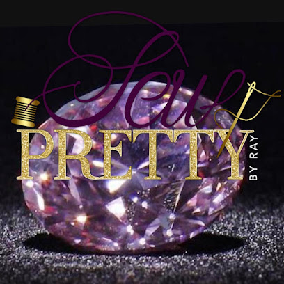SewPretty by Ray