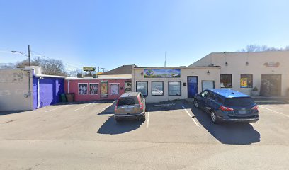 Majestik Latino Beauty Salon