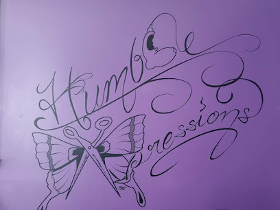 Humble Xpressions