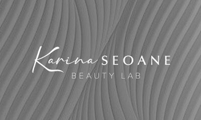 Karina SEOANE Beauty Lab.