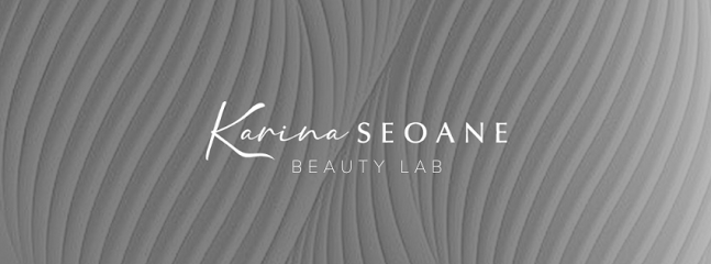 Karina SEOANE Beauty Lab.