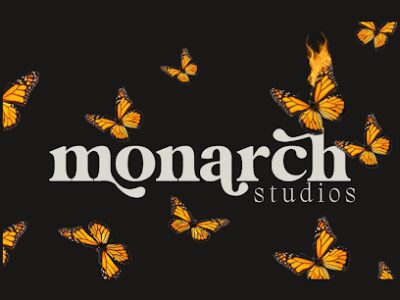 Monarch Studios