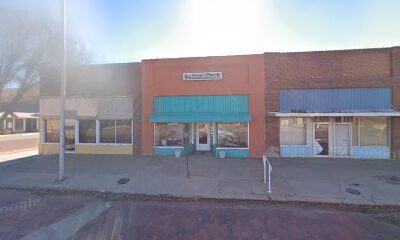 Nancy’s Place of Cosmetology