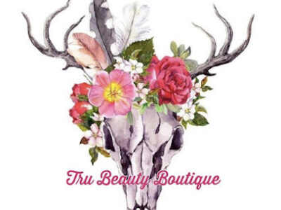 Tru Beauty Boutique