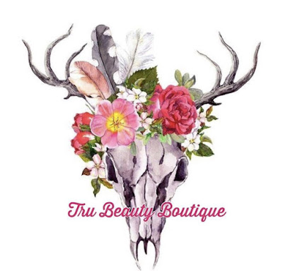 Tru Beauty Boutique