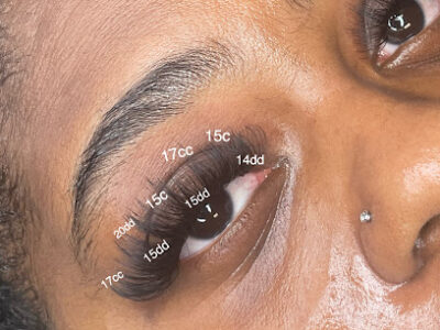 Jah’s Touch of Beauty LLC