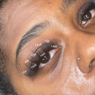 Jah’s Touch of Beauty LLC