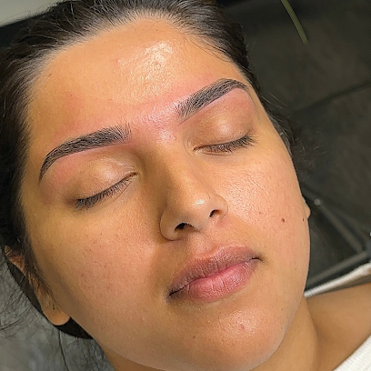 Brow Evolve