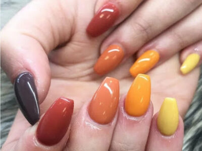 Claudia Renee’s Hair,Skin, & Nail Salon