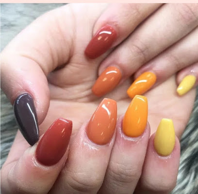 Claudia Renee’s Hair,Skin, & Nail Salon