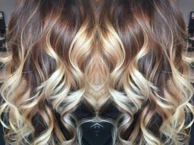 Yolanda’s Hair Studio