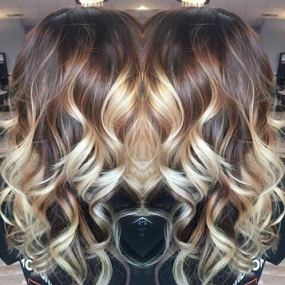 Yolanda’s Hair Studio