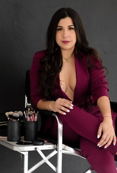 Vikystudios
