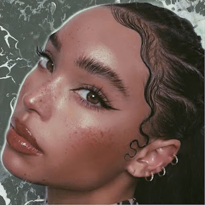 Vivian Artistry