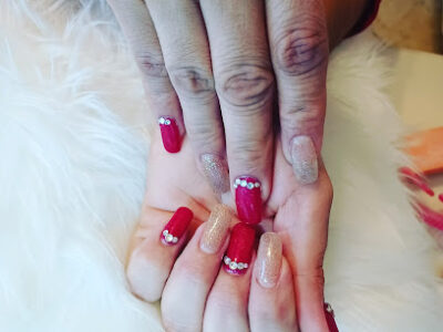 Star Beauty Salon