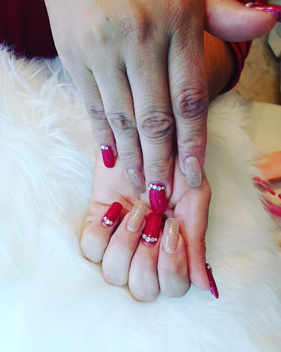 Star Beauty Salon