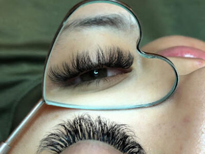 Tru & Eve Salon
