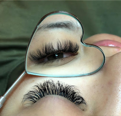 Tru & Eve Salon