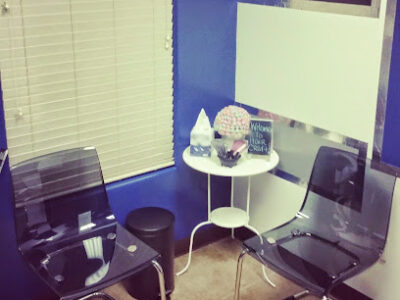 Hair Craft Studio
