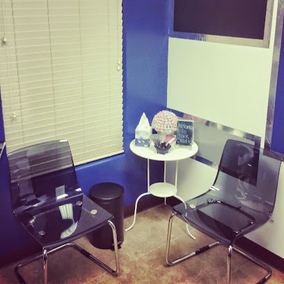 Hair Craft Studio