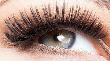 Lady Lash Boutique