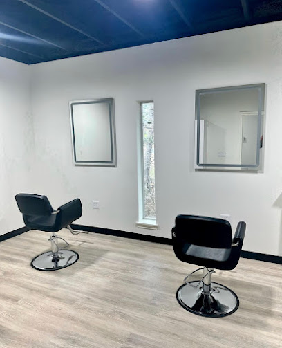 Beauty Box Suites Salon
