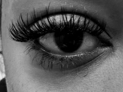 Lashes Plus Tx