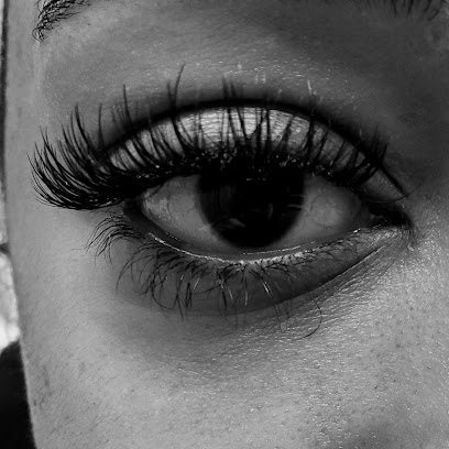 Lashes Plus Tx