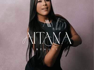 Aitana Beauty Spa