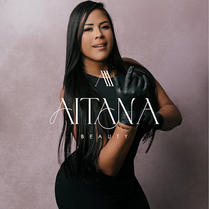 Aitana Beauty Spa