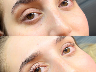 Reyna Revive and Refresh