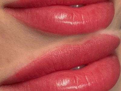 HUSHBEAUTY