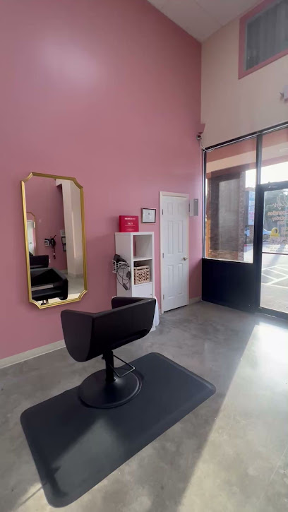 Malibu Beauty Studio