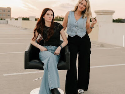 Rhi & Co Salon
