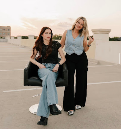 Rhi & Co Salon