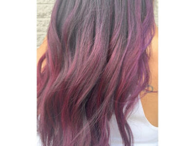 masterpeace hair design