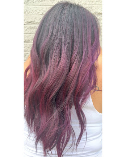 masterpeace hair design