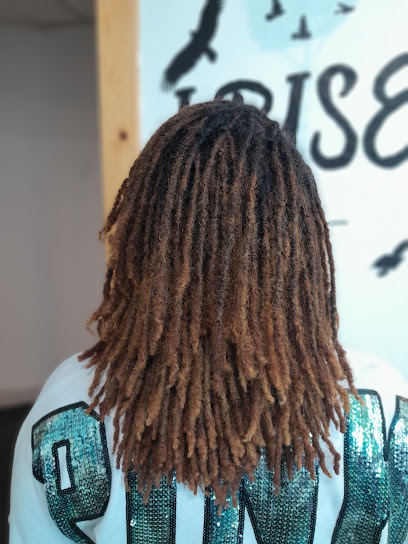 Kbnaturals beauty bar