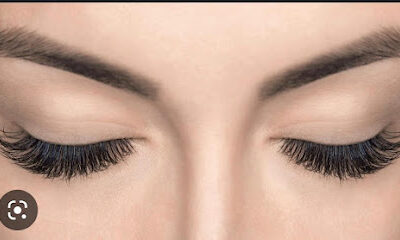 Threading best one browart