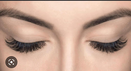 Threading best one browart