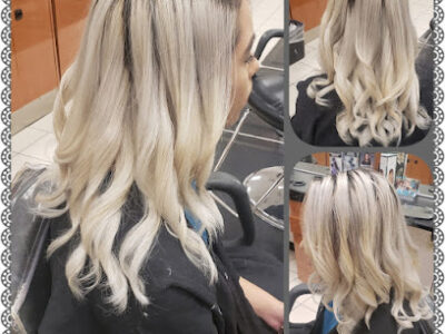 Mao Beauty Salon