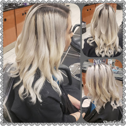 Mao Beauty Salon