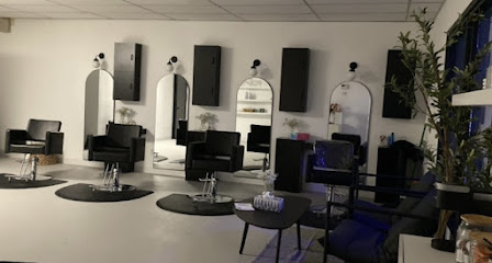 Mane Haus Beauty Salon