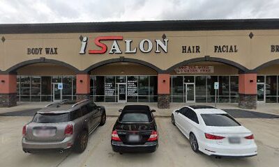 Legacy Beauty Studio
