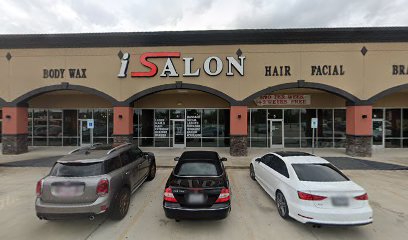 Legacy Beauty Studio