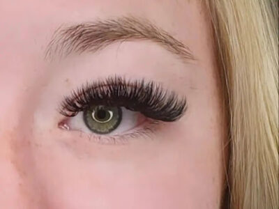 MD Beauty Studio TX